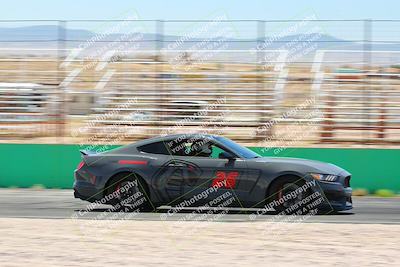 media/May-07-2022-Cobra Owners Club of America (Sat) [[e681d2ddb7]]/Blue/Session 2 (Turn 1 and Front Straight)/